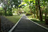 Melia Bali - The Garden Villas 